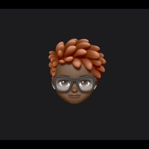 ballermom1